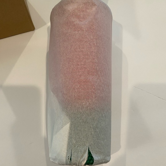 2022 Disney Park 50th Anniversary Christmas Mickey Studded Starbucks Tum… - Picture 5 of 6